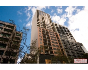 【售罄】奥克斯酒店公寓