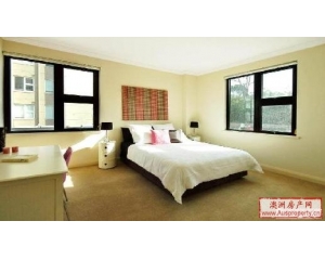 KEW—墨尔本租房信息