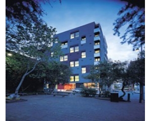 【售罄】墨尔本CBD酒店式大学生公寓unilodge