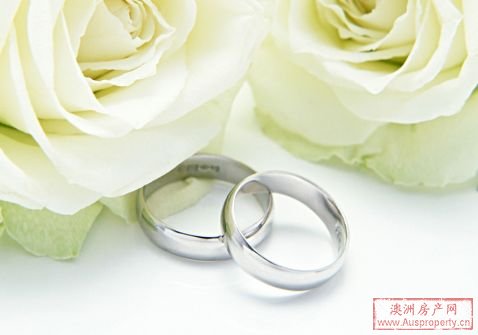 在澳洲如何结婚?_澳洲房产网|专业的澳大利亚