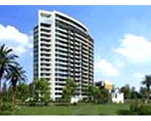 黄金海岸公寓PORTIA-黄金海岸港湾大厦