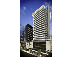 【售罄】7 Yarra——酒店式公寓