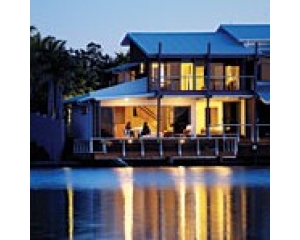 【售罄】黄金海岸别墅Runaway Lagoons