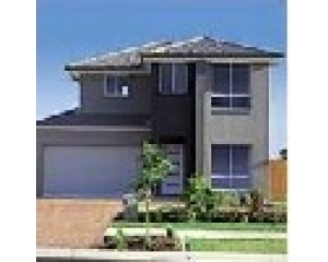 Somerset-布里斯班别墅