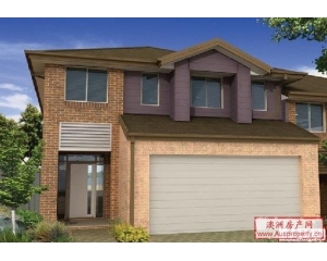 【售罄】Legend Hill-传奇山庄