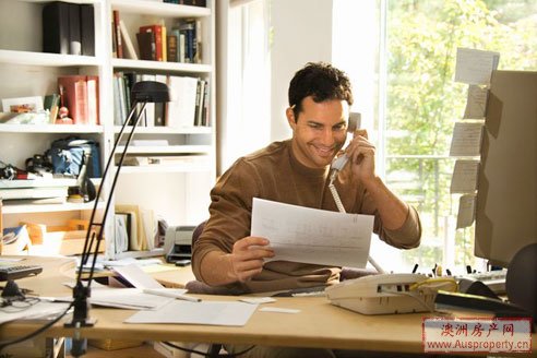 经济危机高失业率 海外求职如何突围