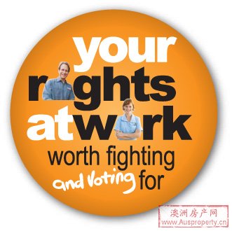 澳大利亚移民工作须知 澳大利亚移民工作须知