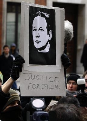 被维基解密揭称控制狂 陆克文处之泰然 被维基解密揭称控制狂 陆克文处之泰然