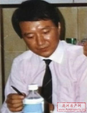 维基解密电文爆胡士泰被力拓出卖 维基解密电文爆胡士泰被力拓出卖