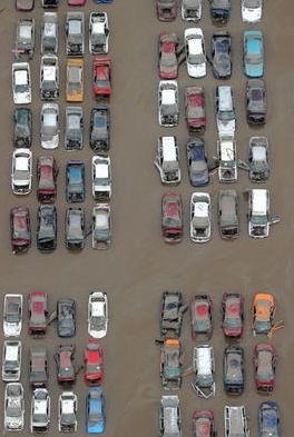 昆州灾区救援重建工作大规模展开 昆州灾区救援重建工作大规模展开