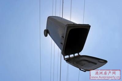 洪水死难20人 布里斯班逐渐恢复生机 洪水死难20人 布里斯班逐渐恢复生机