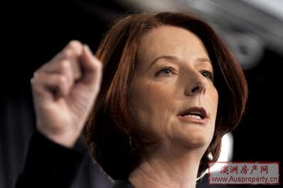 政府开征“洪灾税”灾民和低收入者免交 政府开征“洪灾税”灾民和低收入者免交