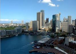 达尔文被评全澳旅游性价比最高城市 达尔文被评全澳旅游性价比最高城市