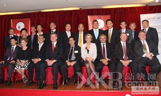 奥法拉舌战甘妮莉争入主新州政府