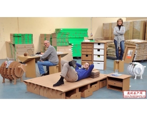 快递怎么保鲜最好 8_060P923103033.jpg