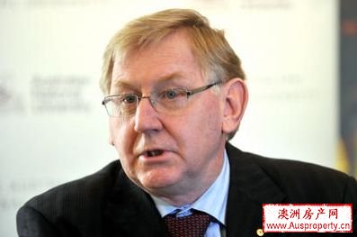 澳洲出台开发中国旅游市场十年规划 澳洲出台开发中国旅游市场十年规划