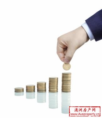 澳大利亚各类移民专业起薪 澳大利亚各类移民专业起薪