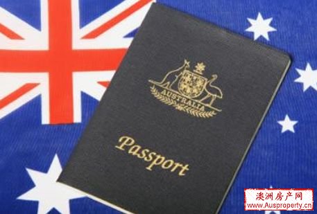 &ldquo;7.1移民新政&rdquo;后 留学生何去何从？