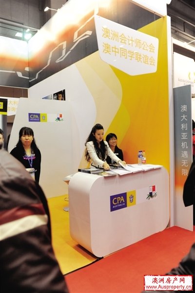 签证政策放宽意味着澳洲学校招生自由度的扩大，但也意味着更多的责任。