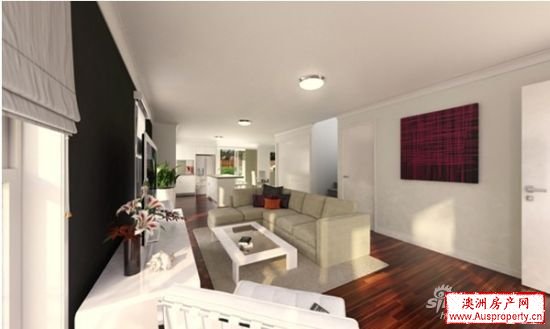 内部<a href=http://jiaju.sina.com.cn target=_blank class=akey>装修</a>