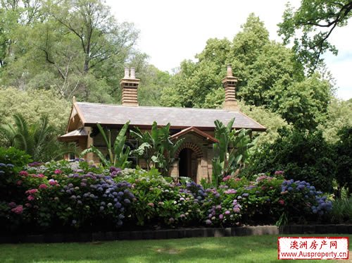 深呼吸游走世界最纯净之地