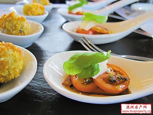 深呼吸游走世界最纯净之地