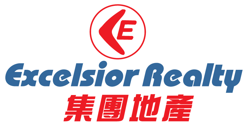 澳洲悉尼集团地产