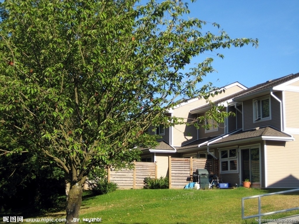 澳洲7月取消163签证实施移民新政