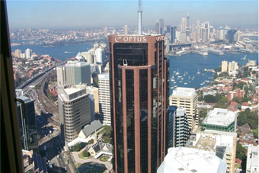 澳洲移民澳洲工作就业_澳洲房产网|专业的澳大