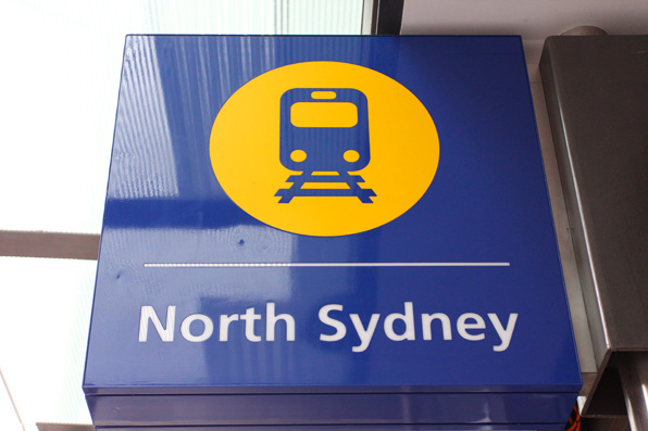 点击在新窗口中查看图片