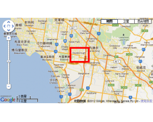 墨尔本Keysborough区的房价走势-专业