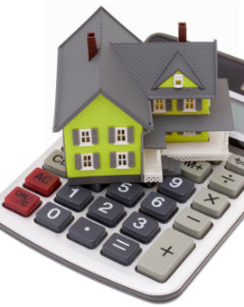 新州60万以下新屋减印花税-时事_澳洲房产网|