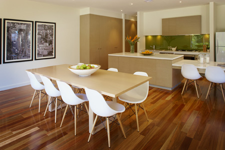 澳大利亚房屋介绍-专业_澳洲房产网|专业的澳