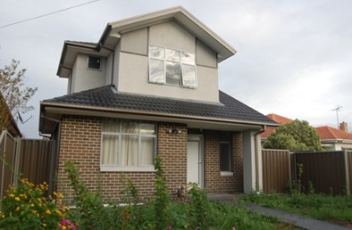 澳洲房屋分类-专业_澳洲房产网|专业的澳大利