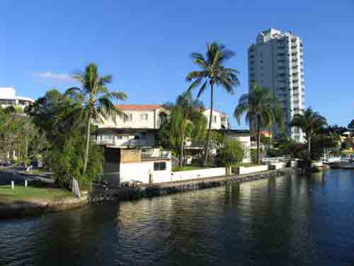 市场新闻澳洲地产财经新闻_澳洲房产网|专业的