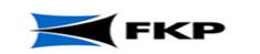 FKP-澳洲开发商logo