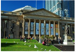 澳洲旅游 澳洲旅游