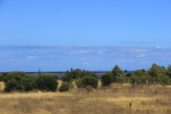 墨尔本--2011年全球最适宜人类居住的城市 墨尔本--2011年全球最适宜人类居住的城市