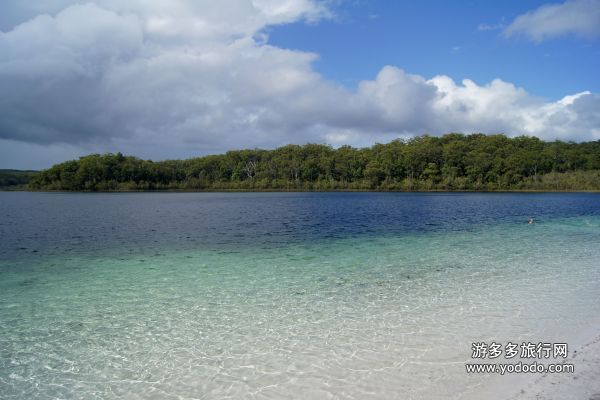 澳洲旅游风景图 澳洲旅游风景图