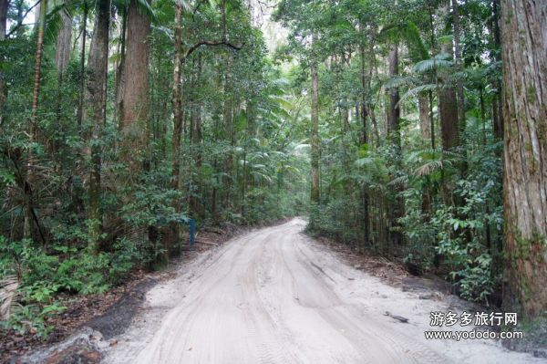 澳洲旅游风景图 澳洲旅游风景图