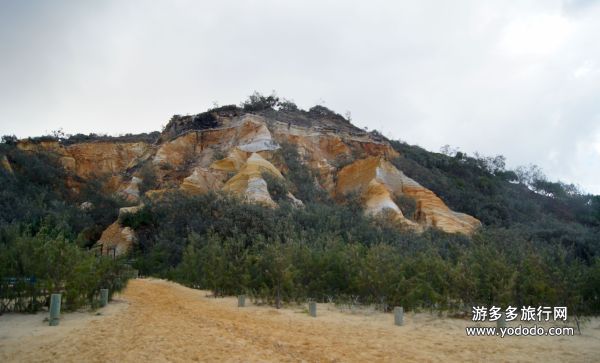 澳洲旅游风景图 澳洲旅游风景图