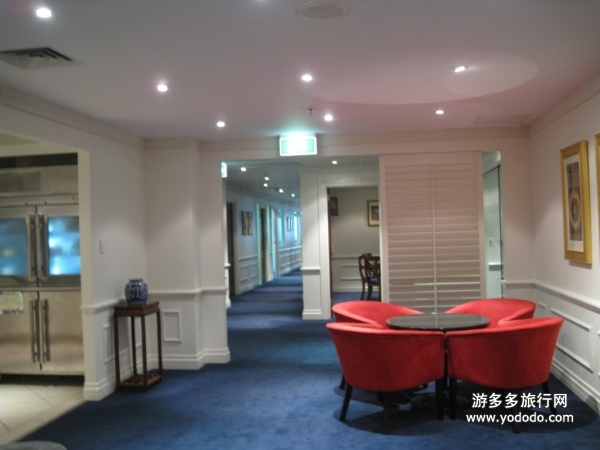 澳洲旅游风景图 澳洲旅游风景图