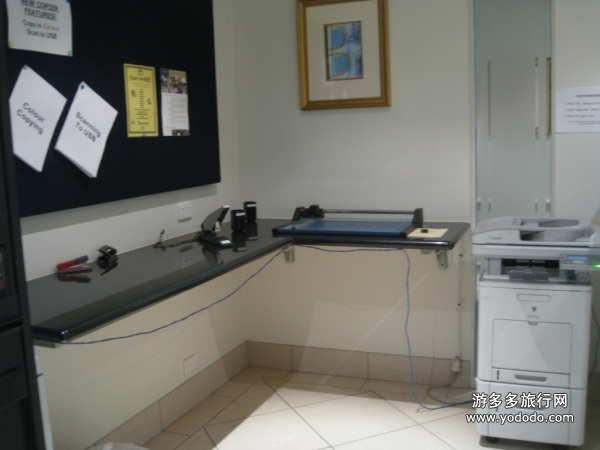 澳洲旅游风景图 澳洲旅游风景图