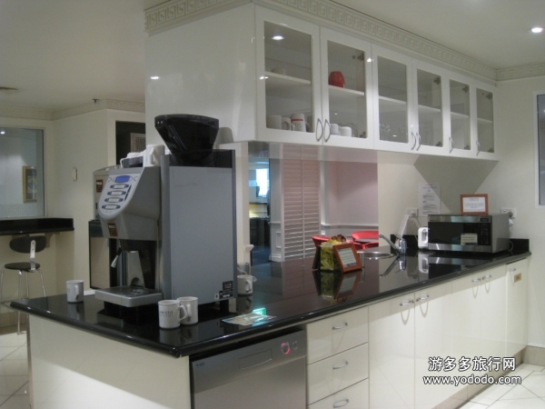 澳洲旅游风景图 澳洲旅游风景图