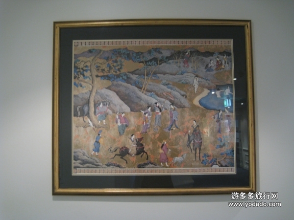 澳洲旅游风景图 澳洲旅游风景图