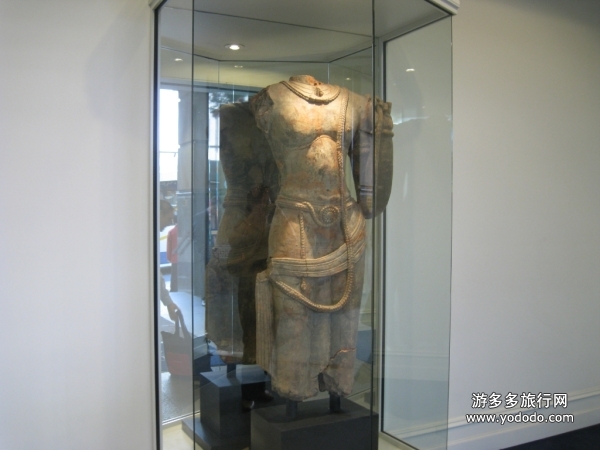 澳洲旅游风景图 澳洲旅游风景图