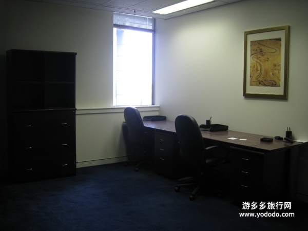 澳洲旅游风景图 澳洲旅游风景图