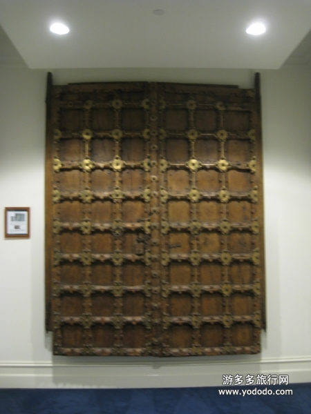 澳洲旅游风景图 澳洲旅游风景图