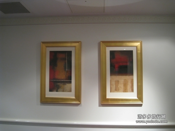 澳洲旅游风景图 澳洲旅游风景图