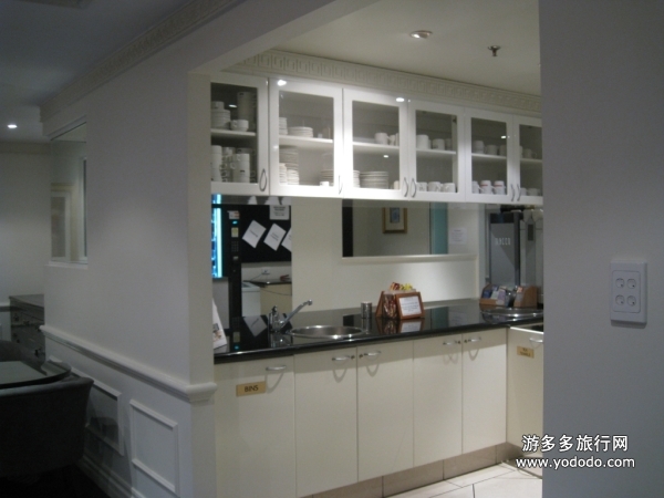 澳洲旅游风景图 澳洲旅游风景图